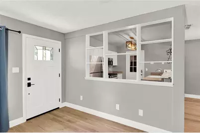 5556 Memorial Drive, Orlando, FL 32821 - Photo 5