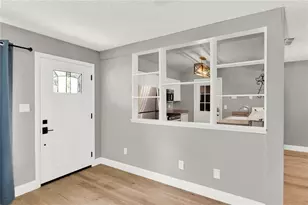 5556 Memorial Dr, Orlando, FL 32821 - Photo 5