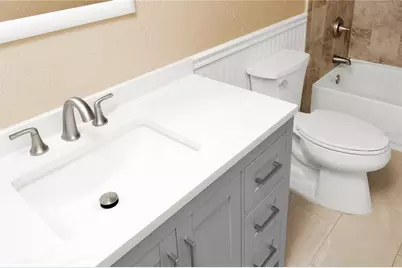 5556 Memorial Drive, Orlando, FL 32821 - Photo 31