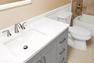 5556 Memorial Dr, Orlando, FL 32821 - Photo 31