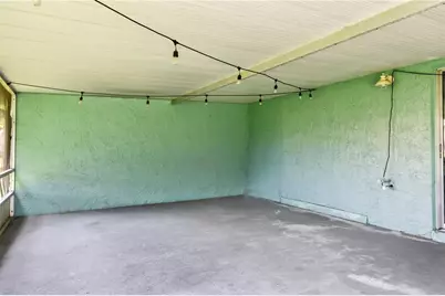 5556 Memorial Drive, Orlando, FL 32821 - Photo 39