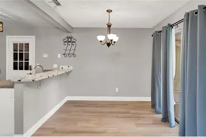 5556 Memorial Drive, Orlando, FL 32821 - Photo 15