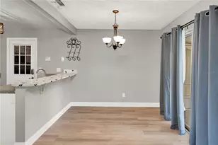 5556 Memorial Dr, Orlando, FL 32821 - Photo 15