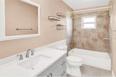 5556 Memorial Drive, Orlando, FL 32821 - Photo 19