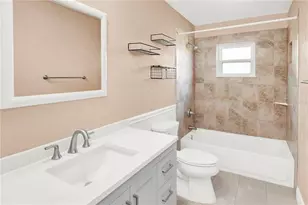 5556 Memorial Dr, Orlando, FL 32821 - Photo 19