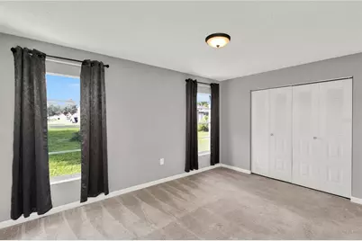 5556 Memorial Drive, Orlando, FL 32821 - Photo 21