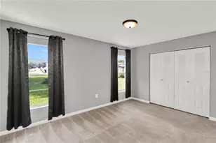 5556 Memorial Dr, Orlando, FL 32821 - Photo 21