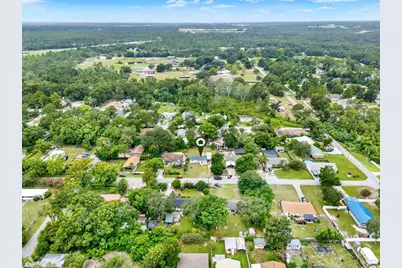 30137 Orange Avenue, Sorrento, FL 32776 - Photo 25
