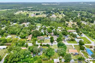 30137 Orange Ave, Sorrento, FL 32776 - Photo 25