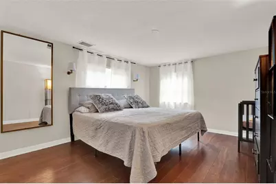 30137 Orange Avenue, Sorrento, FL 32776 - Photo 13