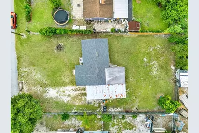 30137 Orange Avenue, Sorrento, FL 32776 - Photo 23