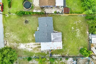 30137 Orange Ave, Sorrento, FL 32776 - Photo 23