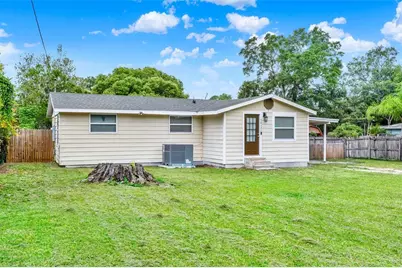 30137 Orange Avenue, Sorrento, FL 32776 - Photo 1