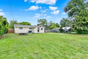 30137 Orange Ave, Sorrento, FL 32776 - Photo 21