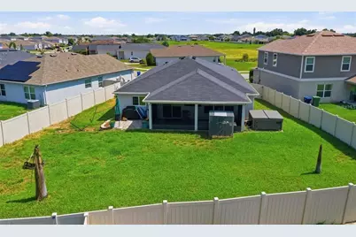 232 Lake Lucerne Way, Winter Haven, FL 33881 - Photo 27