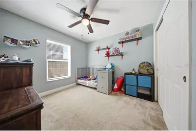 232 Lake Lucerne Way, Winter Haven, FL 33881 - Photo 23