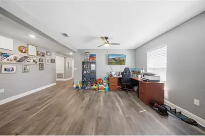 232 Lake Lucerne Way, Winter Haven, FL 33881 - Photo 5