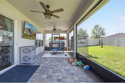 232 Lake Lucerne Way, Winter Haven, FL 33881 - Photo 25