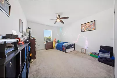 232 Lake Lucerne Way, Winter Haven, FL 33881 - Photo 21