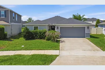232 Lake Lucerne Way, Winter Haven, FL 33881 - Photo 1