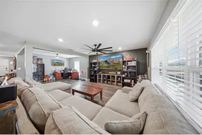 232 Lake Lucerne Way, Winter Haven, FL 33881 - Photo 15