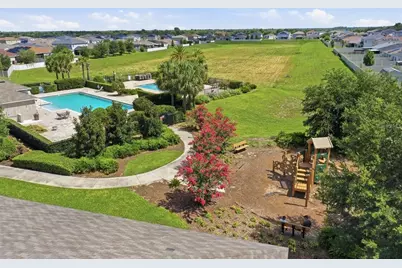 232 Lake Lucerne Way, Winter Haven, FL 33881 - Photo 31