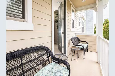 459 Portico Court, Oviedo, FL 32765 - Photo 15