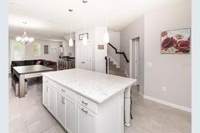 459 Portico Court, Oviedo, FL 32765 - Photo 5