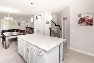 459 Portico Ct, Oviedo, FL 32765 - Photo 5
