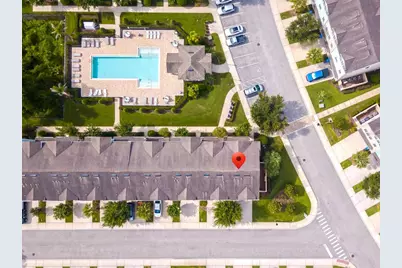 459 Portico Court, Oviedo, FL 32765 - Photo 3