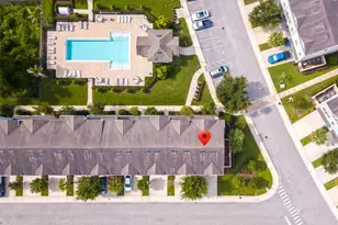 459 Portico Ct, Oviedo, FL 32765 - Photo 3