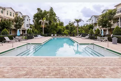 459 Portico Court, Oviedo, FL 32765 - Photo 35