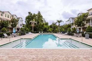459 Portico Ct, Oviedo, FL 32765 - Photo 35