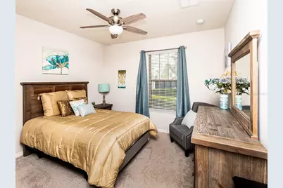 459 Portico Court, Oviedo, FL 32765 - Photo 23