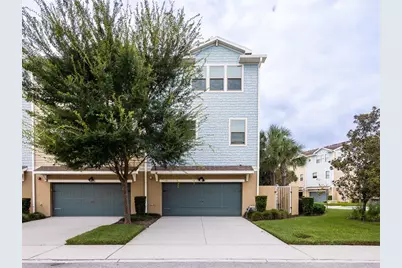 459 Portico Court, Oviedo, FL 32765 - Photo 41