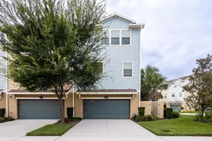 459 Portico Ct, Oviedo, FL 32765 - Photo 41