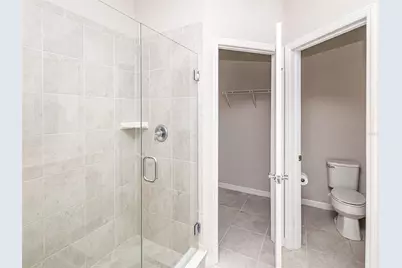 459 Portico Court, Oviedo, FL 32765 - Photo 21