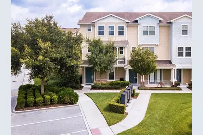459 Portico Court, Oviedo, FL 32765 - Photo 1