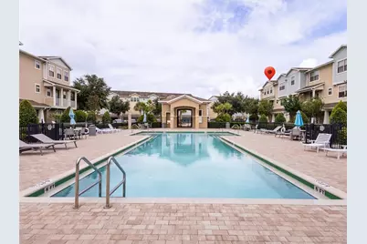 459 Portico Court, Oviedo, FL 32765 - Photo 37