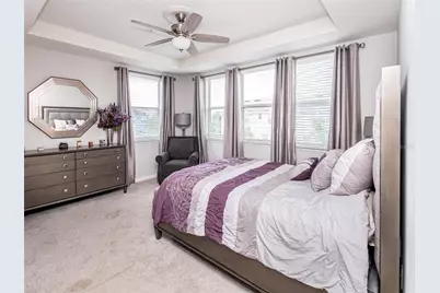 459 Portico Court, Oviedo, FL 32765 - Photo 17
