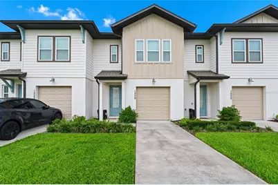 1526 Discovery Street, Davenport, FL 33896 - Photo 1
