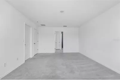 1526 Discovery Street, Davenport, FL 33896 - Photo 17