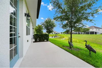 1526 Discovery Street, Davenport, FL 33896 - Photo 29