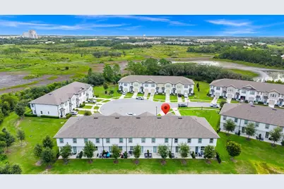 1526 Discovery Street, Davenport, FL 33896 - Photo 39