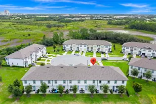 1526 Discovery St, Davenport, FL 33896 - Photo 39