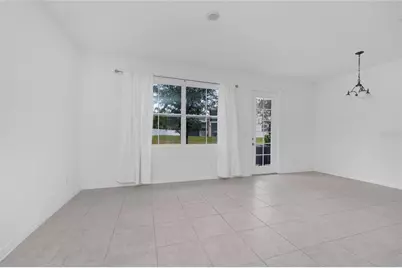 1526 Discovery Street, Davenport, FL 33896 - Photo 9