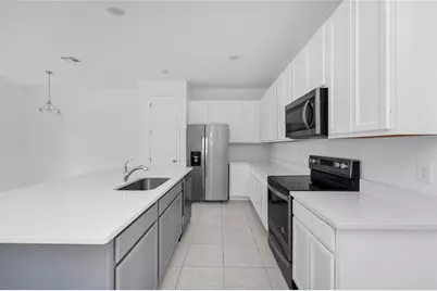 1526 Discovery Street, Davenport, FL 33896 - Photo 5