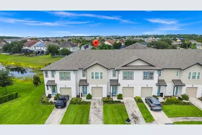 1526 Discovery Street, Davenport, FL 33896 - Photo 33