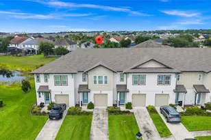 1526 Discovery St, Davenport, FL 33896 - Photo 33