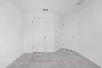 1526 Discovery Street, Davenport, FL 33896 - Photo 23